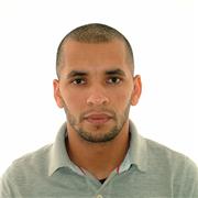 Doy clases particulares de lenguas extranjeras (Inglés, Francés), y hago traducción: Español-Árabe